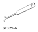 G07797008