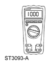 G07797172
