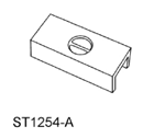 G07798256