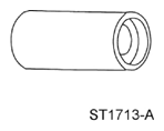 G07798257