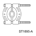 G07798258