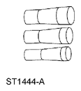 G07798281