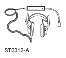 G07798439