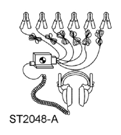 G07798440