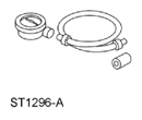 G07798441