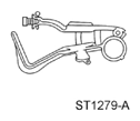 G07798468