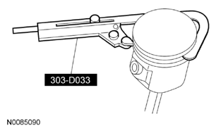 G07798470