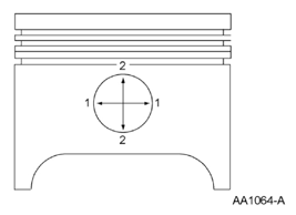 G07798471