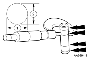 G07798479
