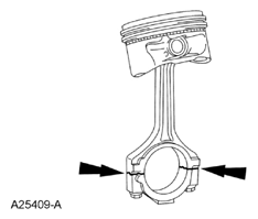 G07798480