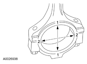 G07798481