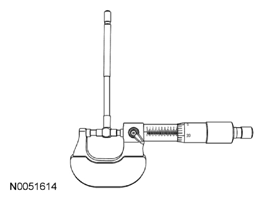G07798483