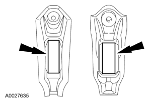 G07798492