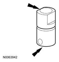 G07798495