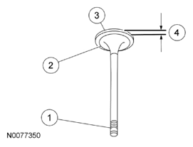 G07798500