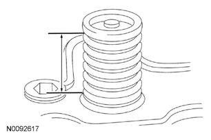 G07798503