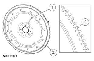 G07798511