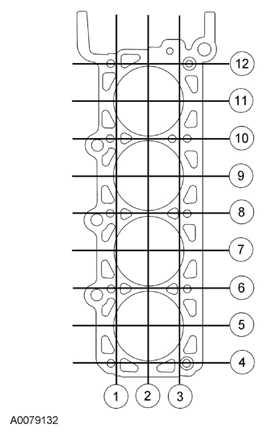 G07798514