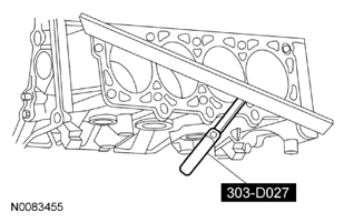 G07798516