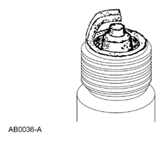 G07798522