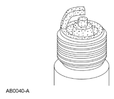 G07798523