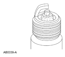 G07798524