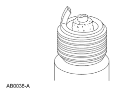 G07798525