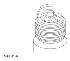 G07798527