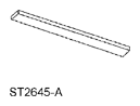 G07798585