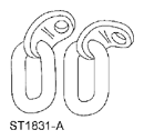 G07798662