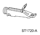 G07799472
