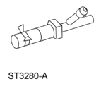 G07799473