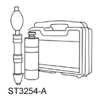 G07799475