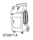 G07799612
