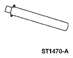 G07800387