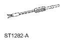 G07800388