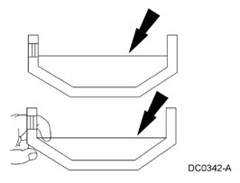 G07800659