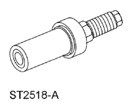 G07800683