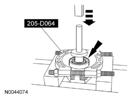 G07800724