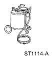 G07800819