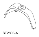 G07800849