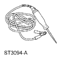G07801567