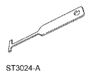 G07801915