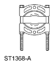 G07802443