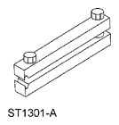 G07802446
