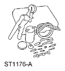 G07802610