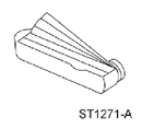 G07802732