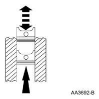 G07802733