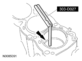 G07802734
