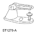 G07802760